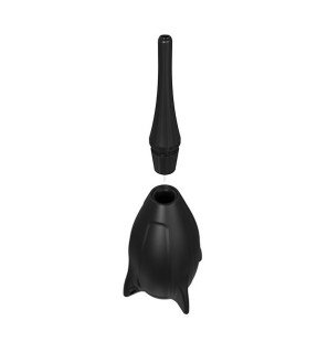 BATHMATE Hydro Rocket anale douche 325 ml