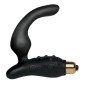 ROCKS-OFF O-Boy stimulateur prostatique 80 mm – photo 1