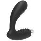 ADDICTED TOYS ładowany wibrator prostaty Model 5, czarny – zdjęcie 4 ADDICTED TOYS ładowany wibrator prostaty Model 5, czarny – zdjęcie 4