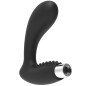 ADDICTED TOYS aufladbarer Prostatavibrator Model 5 schwarz – Bild 5 ADDICTED TOYS aufladbarer Prostatavibrator Model 5 schwarz – Bild 5