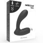 ADDICTED TOYS rechargeable prostate vibrator Model 5 black – image 6