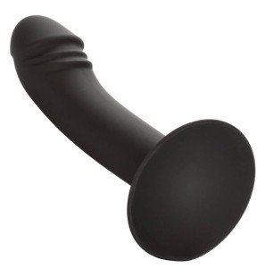 CALEXOTICS gebogen anale stud voor intieme wellness – foto 1