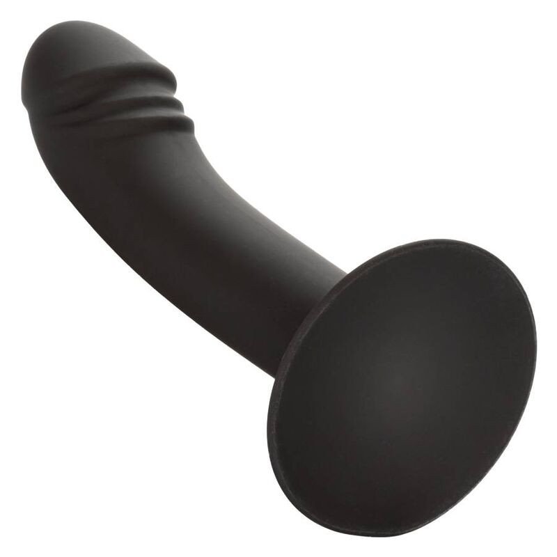CALEXOTICS gebogen anale stud voor intieme wellness – foto 1
