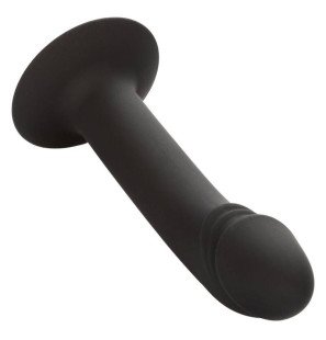 CALEXOTICS gebogen anale stud voor intieme wellness – foto 2