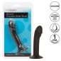 CALEXOTICS gebogen anale stud voor intieme wellness – foto 3