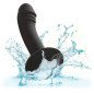CALEXOTICS gebogen anale stud voor intieme wellness – foto 5
