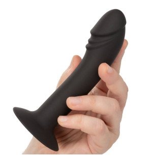 CALEXOTICS gebogen anale stud voor intieme wellness – foto 6