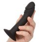 CALEXOTICS gebogen anale stud voor intieme wellness – foto 6