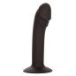 CALEXOTICS gebogen anale stud voor intieme wellness – foto 7