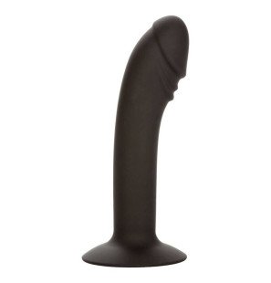 CALEXOTICS gebogen anale stud voor intieme wellness – foto 8