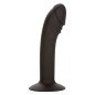 CALEXOTICS gebogen anale stud voor intieme wellness – foto 8