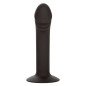 CALEXOTICS gebogen anale stud voor intieme wellness – foto 9