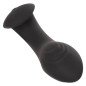 Calexotics Flexible Anal Probe in Liquid Silicone – image 12 Calexotics Flexible Anal Probe in Liquid Silicone – image 12
