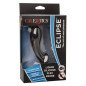 Calexotics Flexible Anal Probe in Liquid Silicone – image 14 Calexotics Flexible Anal Probe in Liquid Silicone – image 14