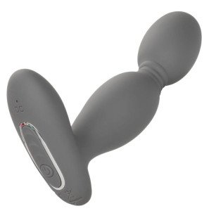 CALEXOTICS sonda rotacyjna do analnego wellness – zdjęcie 1