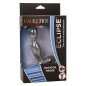 CALEXOTICS Rotator Probe for Anal Wellness – image 12