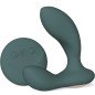 LELO HUGO 2 Prostatamassagegerät mit Fernbedienung – Bild 1