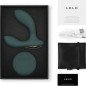 LELO HUGO 2 masseur prostatique avec télécommande – photo 2