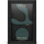 LELO HUGO 2 masseur prostatique avec télécommande – photo 3