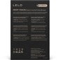 LELO HUGO 2 Prostatamassagegerät mit Fernbedienung – Bild 4