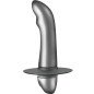 CLIMAXIMUM Gratus prostate massager for beginners 60 mm – image 1 CLIMAXIMUM Gratus prostate massager for beginners 60 mm – image 1