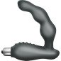CLIMAXIMUM Villo stepped prostate vibrator, 90 mm – image 1 CLIMAXIMUM Villo stepped prostate vibrator, 90 mm – image 1