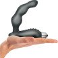 CLIMAXIMUM Villo stepped prostate vibrator, 90 mm – image 2 CLIMAXIMUM Villo stepped prostate vibrator, 90 mm – image 2