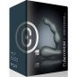 CLIMAXIMUM Villo stepped prostate vibrator, 90 mm – image 3 CLIMAXIMUM Villo stepped prostate vibrator, 90 mm – image 3