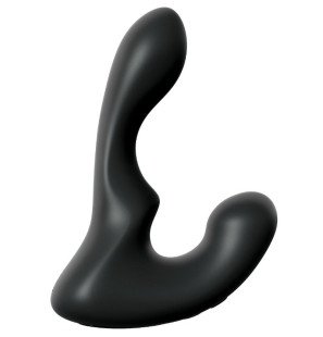 Anal Fantasy Elite Collection stimulateur prostatique 140 mm pour le confort anal – photo 1
