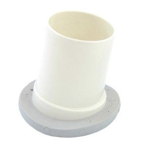 BATHMATE Hydromax 9 accessory insert for penis pump – image 1