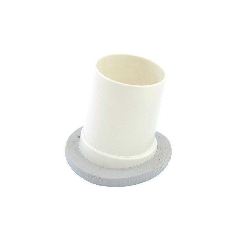 BATHMATE Hydromax 9 accessory insert for penis pump – image 1