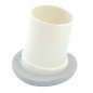 BATHMATE Hydromax 9 accessory insert for penis pump – image 1