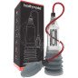 Bathmate Hydroxtreme 5 penis pump X20 – image 1 Bathmate Hydroxtreme 5 penis pump X20 – image 1