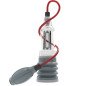Bathmate Hydroxtreme 5 penis pump X20 – image 2 Bathmate Hydroxtreme 5 penis pump X20 – image 2