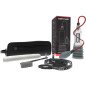 Bathmate Hydroxtreme 5 penis pump X20 – image 3 Bathmate Hydroxtreme 5 penis pump X20 – image 3