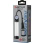 Pretty Love erectiepomp met barometer voor gecontroleerd intiem comfort – foto 7 Pretty Love erectiepomp met barometer voor gecontroleerd intiem comfort – foto 7