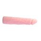 Realistyczny silikonowy dildo Baile, 23 cm – zdjęcie 3 Realistyczny silikonowy dildo Baile, 23 cm – zdjęcie 3