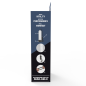 PUMP ADDICTED RX5 erectiepomp voor intieme wellness – foto 7