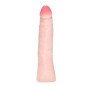 Realistische siliconen dildo 19 cm met skin-touch afwerking Baile – foto 2