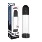 Pump Addicted RX11 Automatic Erection Pump, 20,5 cm – image 1