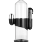 Pump Addicted Pump Vibrator for Intimate Wellness – image 1 Pump Addicted Pump Vibrator for Intimate Wellness – image 1