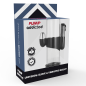 Pump Addicted Pump Vibrator for Intimate Wellness – image 3 Pump Addicted Pump Vibrator for Intimate Wellness – image 3