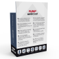 Pump Addicted Pump Vibrator for Intimate Wellness – image 4 Pump Addicted Pump Vibrator for Intimate Wellness – image 4