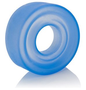 CALEXOTICS capot de remplacement pour Blue Silicone Developer 3,25 cm – photo 1