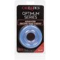 CALEXOTICS capot de remplacement pour Blue Silicone Developer 3,25 cm – photo 2 CALEXOTICS capot de remplacement pour Blue Silicone Developer 3,25 cm – photo 2
