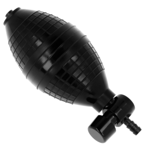 Intense Transparent Penis Pump 20 cm – image 4