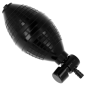 Intense Transparent Penis Pump 20 cm – image 4 Intense Transparent Penis Pump 20 cm – image 4