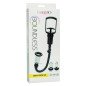 Calexotics Boundless body pump kit for intimate wellness – image 2