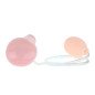 Realistic ejaculating dildo with TPR suction cup – 20 cm – image 8