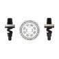 Bathmate Hydromax Replacement Valve Kit for Reliable Maintenance – image 1 Bathmate Hydromax Replacement Valve Kit for Reliable Maintenance – image 1